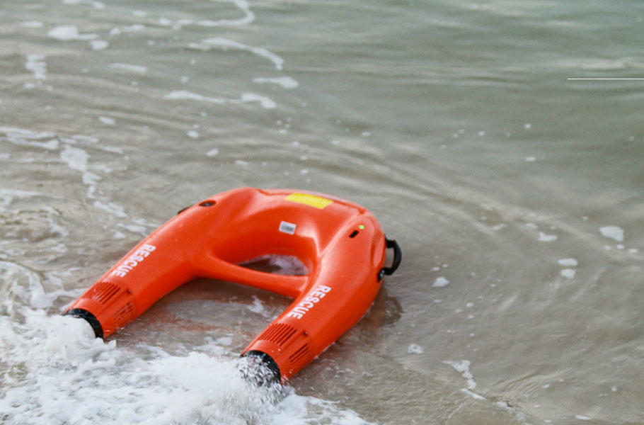 boat-life-saving-equipment.jpg